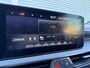 Kia Stonic 1.0 T-GDi MHEV ExecutiveLine | Dodehoekdetectie | Stoel/Stuurwielverwarming | Climate Control | Navigatie |