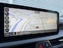 Kia Stonic 1.0 T-GDi MHEV ExecutiveLine | Dodehoekdetectie | Stoel/Stuurwielverwarming | Climate Control | Navigatie |