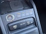 Kia Stonic 1.0 T-GDi MHEV ExecutiveLine | Dodehoekdetectie | Stoel/Stuurwielverwarming | Climate Control | Navigatie |