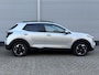 Kia Stonic 1.0 T-GDi MHEV ExecutiveLine | Dodehoekdetectie | Stoel/Stuurwielverwarming | Climate Control | Navigatie |