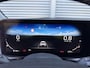 Kia Stonic 1.0 T-GDi MHEV ExecutiveLine | Dodehoekdetectie | Stoel/Stuurwielverwarming | Climate Control | Navigatie |