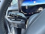 Kia Stonic 1.0 T-GDi MHEV ExecutiveLine | Dodehoekdetectie | Stoel/Stuurwielverwarming | Climate Control | Navigatie |