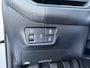 Kia Stonic 1.0 T-GDi MHEV ExecutiveLine | Dodehoekdetectie | Stoel/Stuurwielverwarming | Climate Control | Navigatie |
