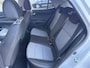 Kia Stonic 1.0 T-GDi MHEV ExecutiveLine | Dodehoekdetectie | Stoel/Stuurwielverwarming | Climate Control | Navigatie |