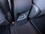 Kia Stonic 1.0 T-GDi MHEV ExecutiveLine | Dodehoekdetectie | Stoel/Stuurwielverwarming | Climate Control | Navigatie |