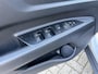 Kia Stonic 1.0 T-GDi MHEV ExecutiveLine | Dodehoekdetectie | Stoel/Stuurwielverwarming | Climate Control | Navigatie |