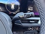 Kia Stonic 1.0 T-GDi MHEV ExecutiveLine | Dodehoekdetectie | Stoel/Stuurwielverwarming | Climate Control | Navigatie |