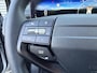 Kia Stonic 1.0 T-GDi MHEV ExecutiveLine | Dodehoekdetectie | Stoel/Stuurwielverwarming | Climate Control | Navigatie |