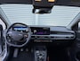 Kia Stonic 1.0 T-GDi MHEV ExecutiveLine | Dodehoekdetectie | Stoel/Stuurwielverwarming | Climate Control | Navigatie |