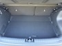 Kia Stonic 1.0 T-GDi MHEV ExecutiveLine | Dodehoekdetectie | Stoel/Stuurwielverwarming | Climate Control | Navigatie |