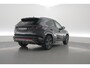 Hyundai Tucson 1.6 T-GDI PHEV N Line 4WD | Navi | Stoel- Stuurverw. | Apple CarPlay | Camera | Krell Audio | Adapt. Cruise |
