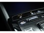 Hyundai Tucson 1.6 T-GDI PHEV N Line 4WD | Navi | Stoel- Stuurverw. | Apple CarPlay | Camera | Krell Audio | Adapt. Cruise |
