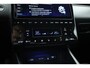 Hyundai Tucson 1.6 T-GDI PHEV N Line 4WD | Navi | Stoel- Stuurverw. | Apple CarPlay | Camera | Krell Audio | Adapt. Cruise |