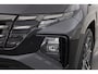 Hyundai Tucson 1.6 T-GDI PHEV N Line 4WD | Navi | Stoel- Stuurverw. | Apple CarPlay | Camera | Krell Audio | Adapt. Cruise |
