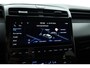 Hyundai Tucson 1.6 T-GDI PHEV N Line 4WD | Navi | Stoel- Stuurverw. | Apple CarPlay | Camera | Krell Audio | Adapt. Cruise |