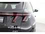 Hyundai Tucson 1.6 T-GDI PHEV N Line 4WD | Navi | Stoel- Stuurverw. | Apple CarPlay | Camera | Krell Audio | Adapt. Cruise |