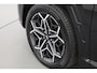 Hyundai Tucson 1.6 T-GDI PHEV N Line 4WD | Navi | Stoel- Stuurverw. | Apple CarPlay | Camera | Krell Audio | Adapt. Cruise |