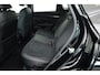 Hyundai Tucson 1.6 T-GDI PHEV N Line 4WD | Navi | Stoel- Stuurverw. | Apple CarPlay | Camera | Krell Audio | Adapt. Cruise |