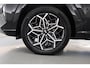 Hyundai Tucson 1.6 T-GDI PHEV N Line 4WD | Navi | Stoel- Stuurverw. | Apple CarPlay | Camera | Krell Audio | Adapt. Cruise |
