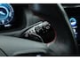 Hyundai Tucson 1.6 T-GDI PHEV N Line 4WD | Navi | Stoel- Stuurverw. | Apple CarPlay | Camera | Krell Audio | Adapt. Cruise |