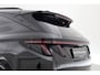 Hyundai Tucson 1.6 T-GDI PHEV N Line 4WD | Navi | Stoel- Stuurverw. | Apple CarPlay | Camera | Krell Audio | Adapt. Cruise |