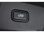 Hyundai Tucson 1.6 T-GDI PHEV N Line 4WD | Navi | Stoel- Stuurverw. | Apple CarPlay | Camera | Krell Audio | Adapt. Cruise |