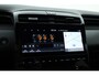 Hyundai Tucson 1.6 T-GDI PHEV N Line 4WD | Navi | Stoel- Stuurverw. | Apple CarPlay | Camera | Krell Audio | Adapt. Cruise |