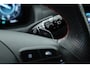 Hyundai Tucson 1.6 T-GDI PHEV N Line 4WD | Navi | Stoel- Stuurverw. | Apple CarPlay | Camera | Krell Audio | Adapt. Cruise |