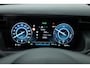 Hyundai Tucson 1.6 T-GDI PHEV N Line 4WD | Navi | Stoel- Stuurverw. | Apple CarPlay | Camera | Krell Audio | Adapt. Cruise |