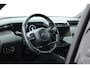 Hyundai Tucson 1.6 T-GDI PHEV N Line 4WD | Navi | Stoel- Stuurverw. | Apple CarPlay | Camera | Krell Audio | Adapt. Cruise |