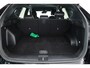 Hyundai Tucson 1.6 T-GDI PHEV N Line 4WD | Navi | Stoel- Stuurverw. | Apple CarPlay | Camera | Krell Audio | Adapt. Cruise |