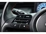Hyundai Tucson 1.6 T-GDI PHEV N Line 4WD | Navi | Stoel- Stuurverw. | Apple CarPlay | Camera | Krell Audio | Adapt. Cruise |