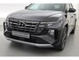 Hyundai Tucson 1.6 T-GDI PHEV N Line 4WD | Navi | Stoel- Stuurverw. | Apple CarPlay | Camera | Krell Audio | Adapt. Cruise |