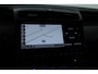 Hyundai Tucson 1.6 T-GDI PHEV N Line 4WD | Navi | Stoel- Stuurverw. | Apple CarPlay | Camera | Krell Audio | Adapt. Cruise |