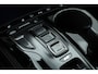 Hyundai Tucson 1.6 T-GDI PHEV N Line 4WD | Navi | Stoel- Stuurverw. | Apple CarPlay | Camera | Krell Audio | Adapt. Cruise |
