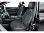 Hyundai Tucson 1.6 T-GDI PHEV N Line 4WD | Navi | Stoel- Stuurverw. | Apple CarPlay | Camera | Krell Audio | Adapt. Cruise |