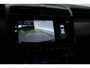 Hyundai Tucson 1.6 T-GDI PHEV N Line 4WD | Navi | Stoel- Stuurverw. | Apple CarPlay | Camera | Krell Audio | Adapt. Cruise |