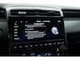 Hyundai Tucson 1.6 T-GDI PHEV N Line 4WD | Navi | Stoel- Stuurverw. | Apple CarPlay | Camera | Krell Audio | Adapt. Cruise |
