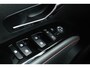 Hyundai Tucson 1.6 T-GDI PHEV N Line 4WD | Navi | Stoel- Stuurverw. | Apple CarPlay | Camera | Krell Audio | Adapt. Cruise |