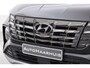 Hyundai Tucson 1.6 T-GDI PHEV N Line 4WD | Navi | Stoel- Stuurverw. | Apple CarPlay | Camera | Krell Audio | Adapt. Cruise |