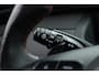 Hyundai Tucson 1.6 T-GDI PHEV N Line 4WD | Navi | Stoel- Stuurverw. | Apple CarPlay | Camera | Krell Audio | Adapt. Cruise |