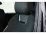 Hyundai Tucson 1.6 T-GDI PHEV N Line 4WD | Navi | Stoel- Stuurverw. | Apple CarPlay | Camera | Krell Audio | Adapt. Cruise |