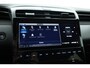 Hyundai Tucson 1.6 T-GDI PHEV N Line 4WD | Navi | Stoel- Stuurverw. | Apple CarPlay | Camera | Krell Audio | Adapt. Cruise |