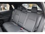 Toyota BZ4X EXECUTIVE 73 KWH NIEUW! PREMIUM-PACK 20"LMV PANODAK MEMORY-SEAT JBL STOEL/STUURVERW. VOORRUITVERW.