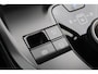 Toyota BZ4X EXECUTIVE 73 KWH NIEUW! PREMIUM-PACK 20"LMV PANODAK MEMORY-SEAT JBL STOEL/STUURVERW. VOORRUITVERW.