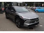Toyota BZ4X EXECUTIVE 73 KWH NIEUW! PREMIUM-PACK 20"LMV PANODAK MEMORY-SEAT JBL STOEL/STUURVERW. VOORRUITVERW.