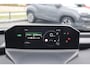 Toyota BZ4X EXECUTIVE 73 KWH NIEUW! PREMIUM-PACK 20"LMV PANODAK MEMORY-SEAT JBL STOEL/STUURVERW. VOORRUITVERW.