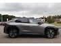 Toyota BZ4X EXECUTIVE 73 KWH NIEUW! PREMIUM-PACK 20"LMV PANODAK MEMORY-SEAT JBL STOEL/STUURVERW. VOORRUITVERW.