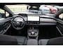 Toyota BZ4X EXECUTIVE 73 KWH NIEUW! PREMIUM-PACK 20"LMV PANODAK MEMORY-SEAT JBL STOEL/STUURVERW. VOORRUITVERW.