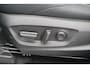 Toyota BZ4X EXECUTIVE 73 KWH NIEUW! PREMIUM-PACK 20"LMV PANODAK MEMORY-SEAT JBL STOEL/STUURVERW. VOORRUITVERW.